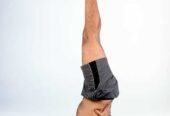 Yoga Fitness With Reejo
