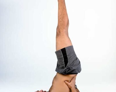 yoga-fitness-with-reejo-mumbai-yoga-classes-4vof8f19ja