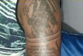 Zals Tattoo and Body Piercings