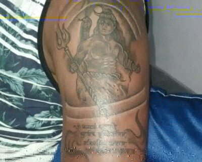 zals-tattoo-and-body-piercings-mahim-mumbai-tattoo-artists-v1nudjkb60