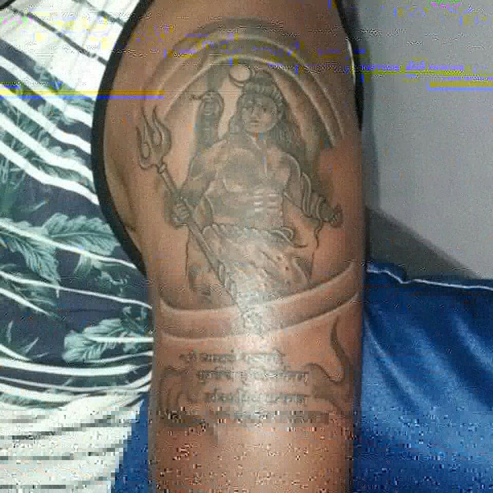 Zals Tattoo and Body Piercings