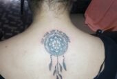 Zals Tattoo and Body Piercings