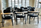 KDMI- Kolkata Digital Marketing Institute Pvt Ltd.