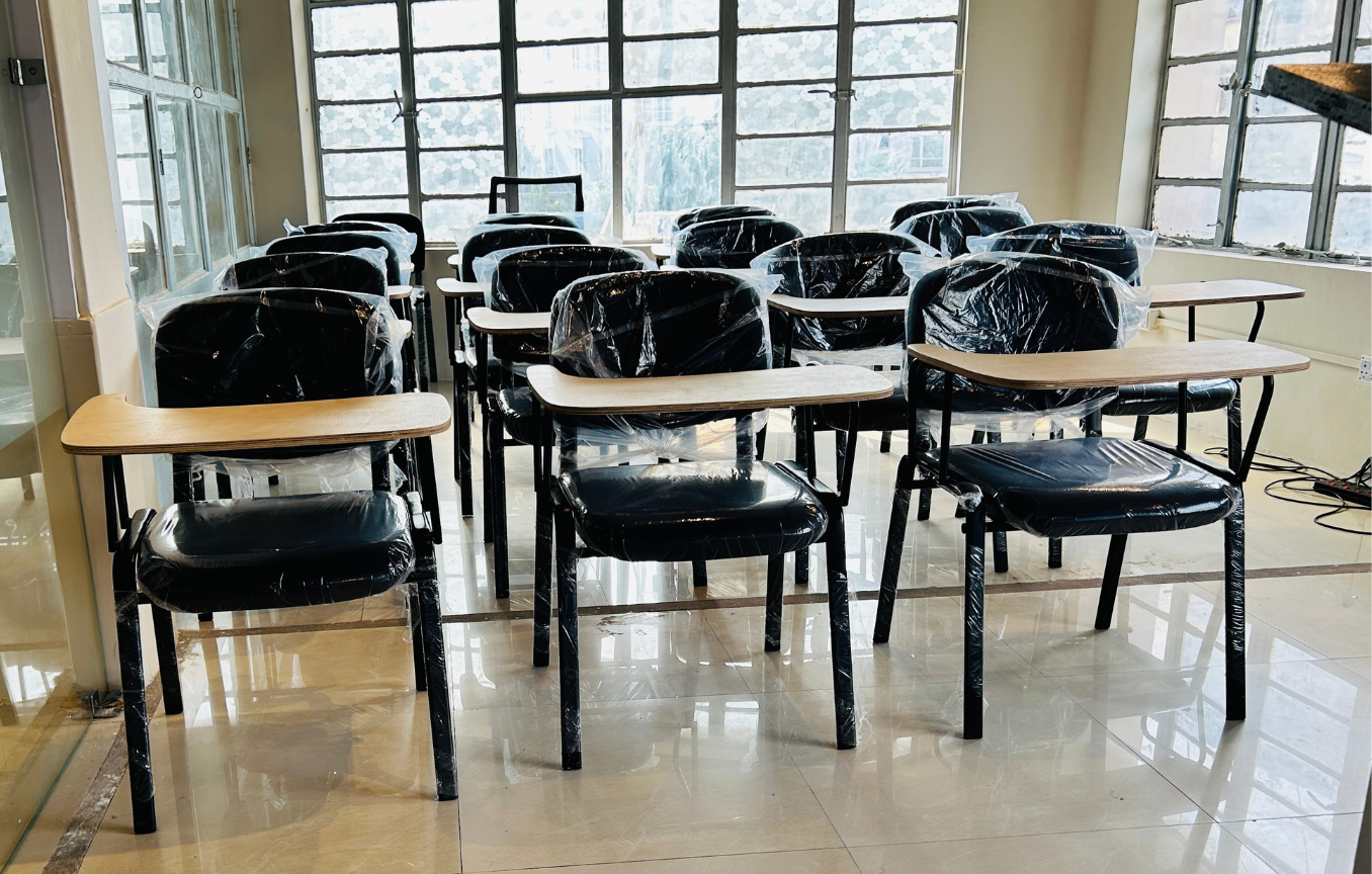 KDMI- Kolkata Digital Marketing Institute Pvt Ltd.