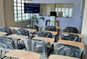 KDMI- Kolkata Digital Marketing Institute Pvt Ltd.