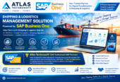 ATLAS TECHNOSOFT PVT LTD