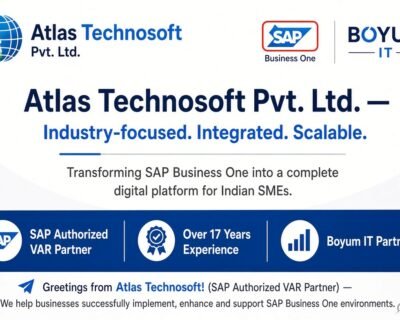 Atlas-docs-Marketing_03