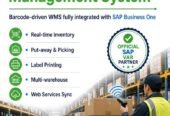 ATLAS TECHNOSOFT PVT LTD