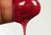 Premium Lipsticks & Lip Gloss for Creative Colour Pairing & Lip Styling