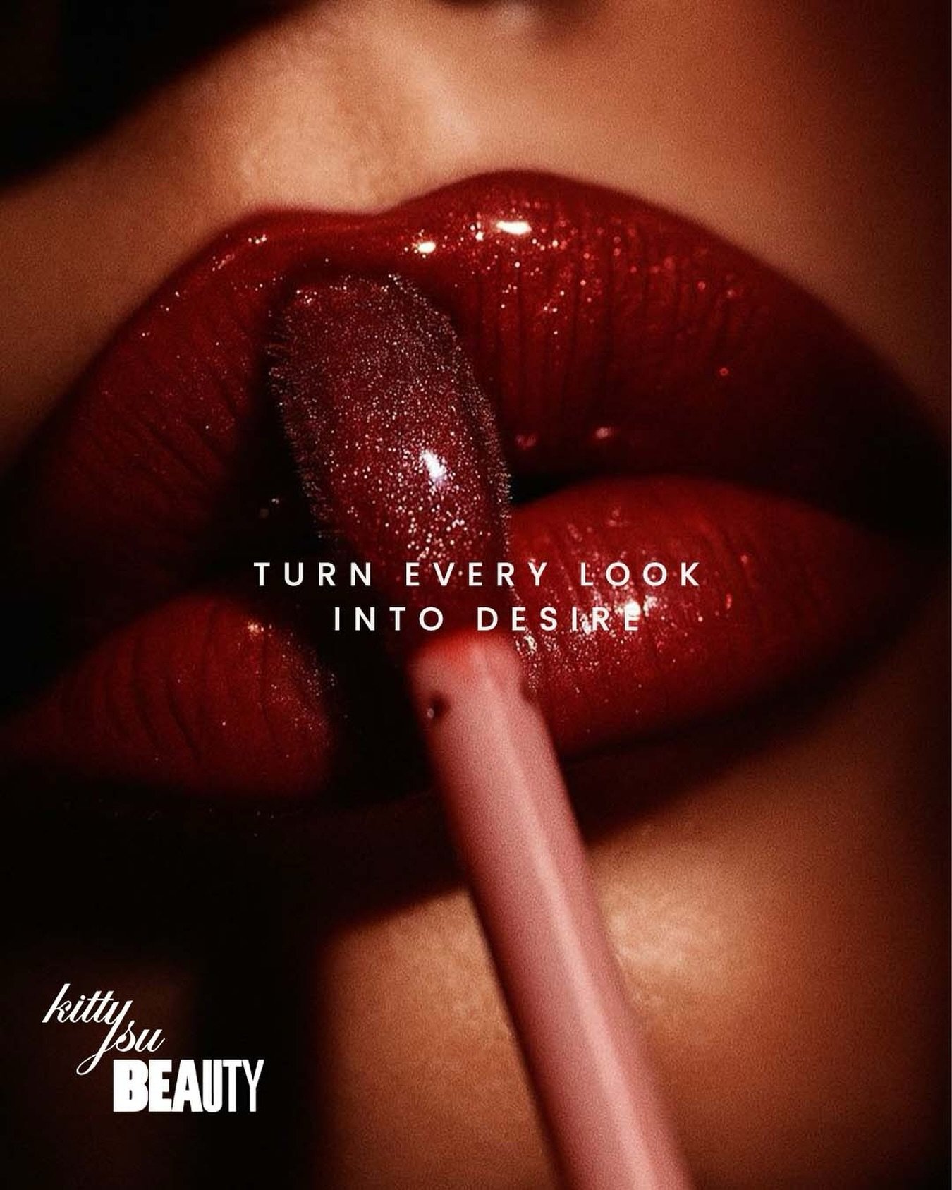 Hydrating Lip Gloss India