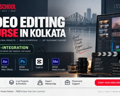 Video-Editing-Course-in-Kolkata-Banner