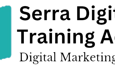 logo_d1