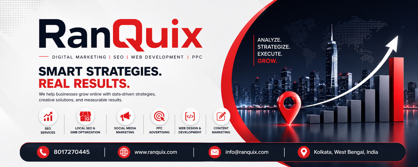 RanQuix