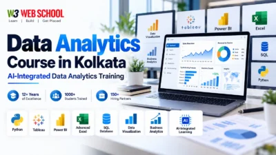 Data-Analytics-Course-in-Kolkata-Banner