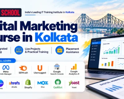 Digital-Marketing-Course-in-Kolkata-W3-Web-School-1