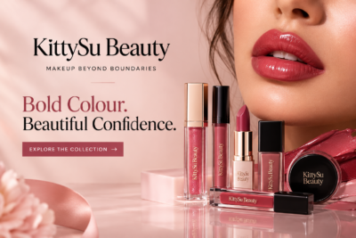 KittySu-Beauty_-Bold-Colour-Beautiful-Confidence