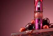 Hydrating Lip Gloss India for Radiant Shine and Comfortable Lips