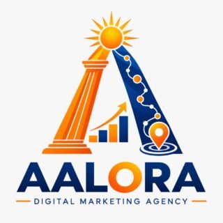 aalora-digital-marketing-agency